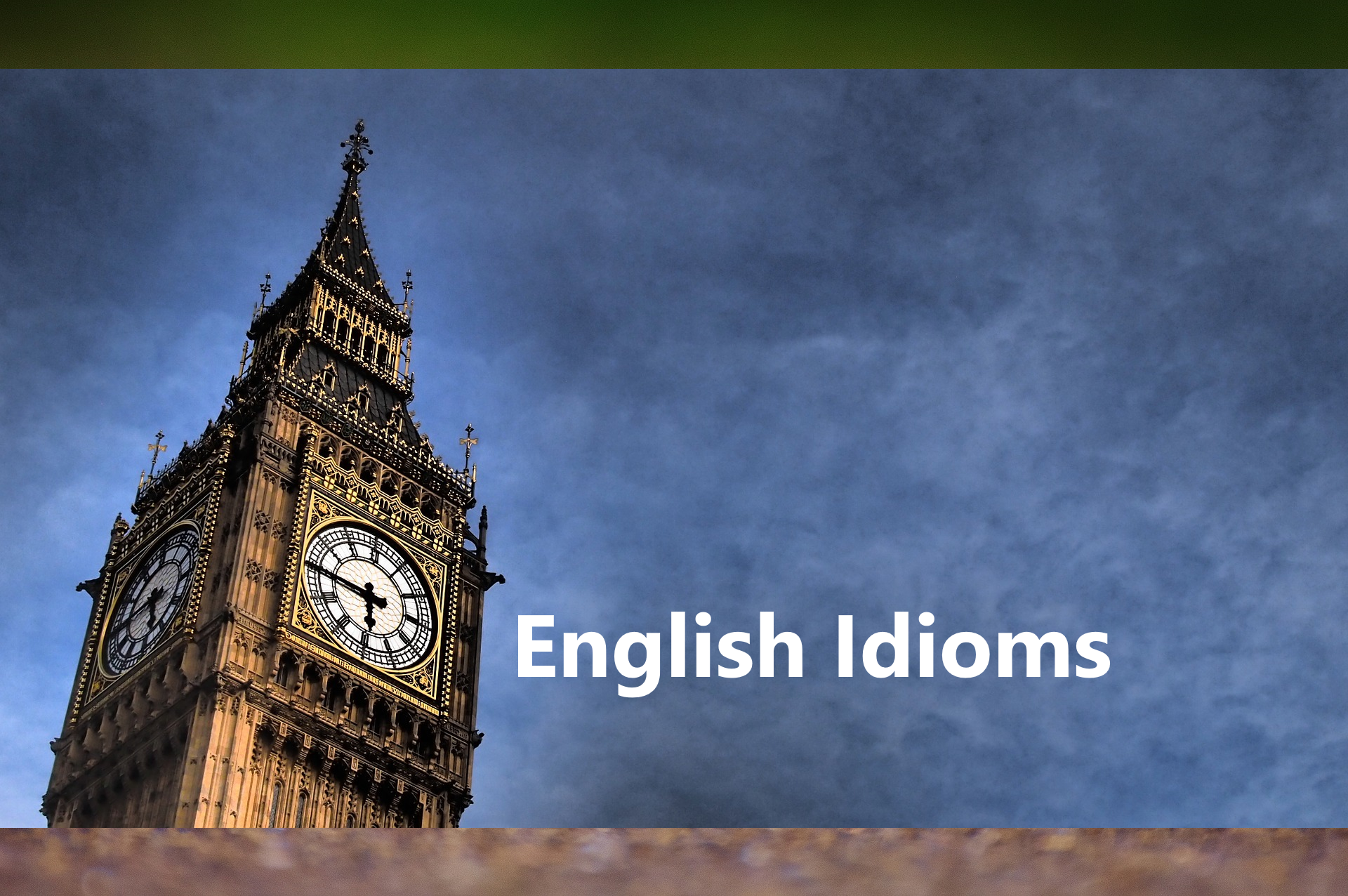 idiomy-angielskie-poziom-podstawowy